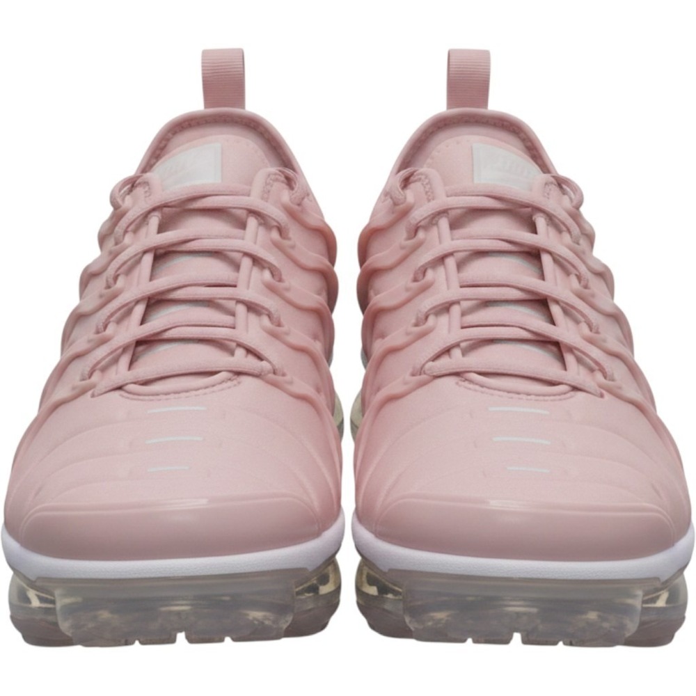 Nike Air VaporMax Plus Pink Foam Women's Size 8 (FZ3614-686)